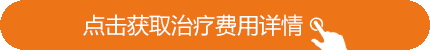 12.gif