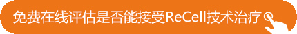 5.gif