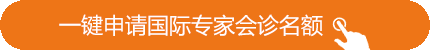 9.gif